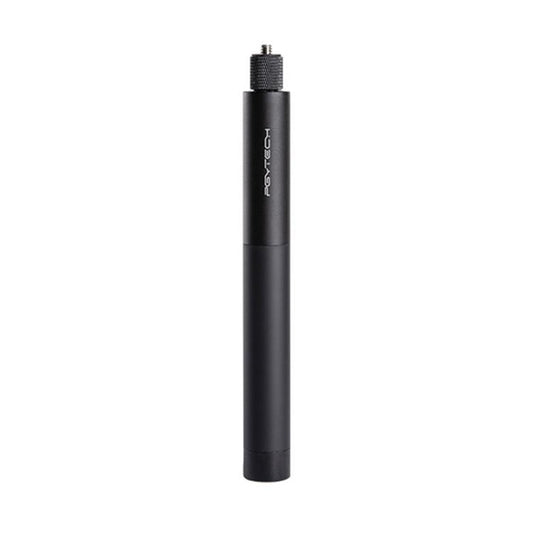 PGYTECH 96cm Aluminum Alloy Extended Sports Camera Selfie Stick
