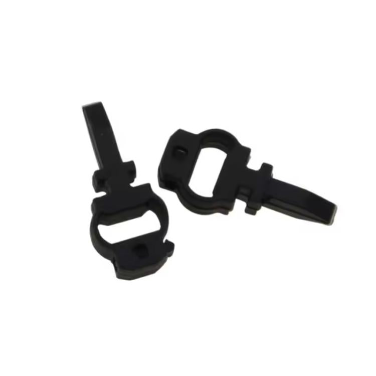 For DJI Mini / Mini 2 / SE 4pcs Gimbal Mini Shock Absorber