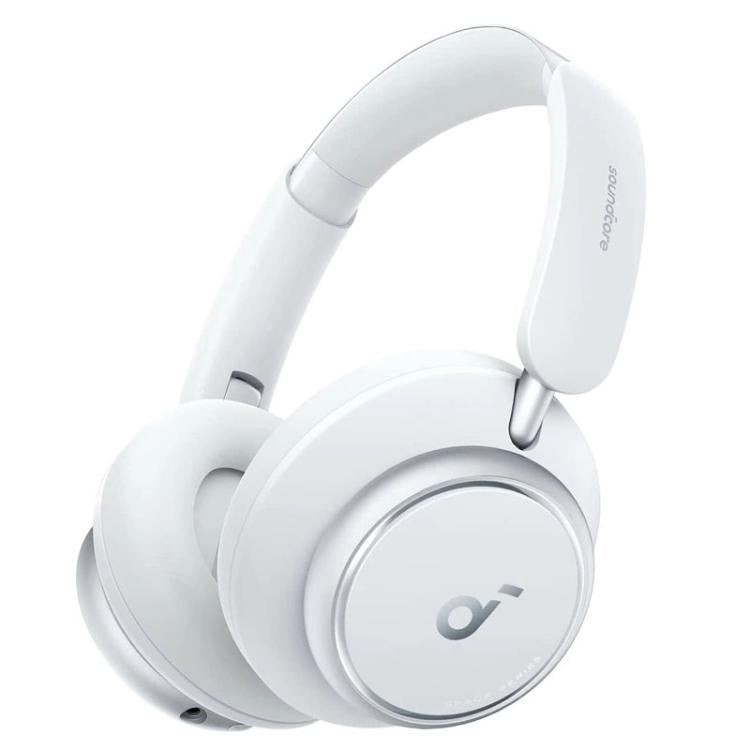 ANKER Soundcore Space Q45 Headband Wireless Bluetooth Headset