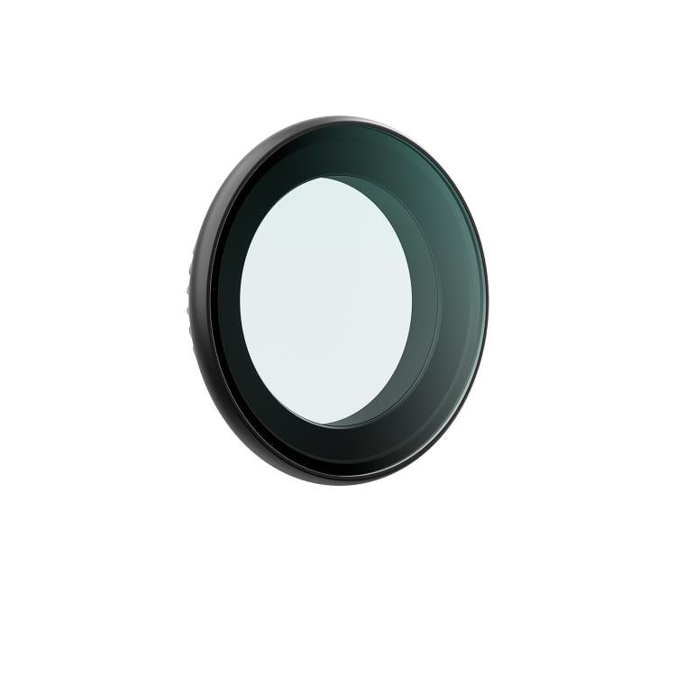 For Insta360 GO Ultra aMagisn Quick-Release Lens Filters Camera Accessories, UV, CPL, ND8+ND16+ND32+ND64, ND8+ND16+ND32+CPL