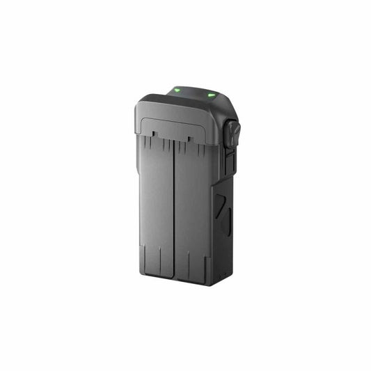 Original Standard Flight Battery For ANTIGRAVITY A1, 2360mAh Capacity, 2360mAh