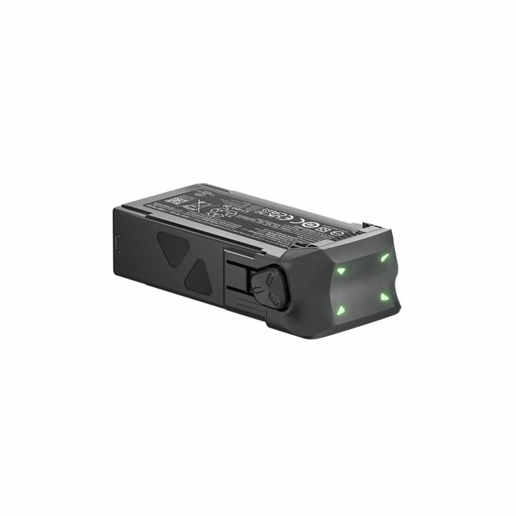 Original Standard Flight Battery For ANTIGRAVITY A1, 2360mAh Capacity, 2360mAh