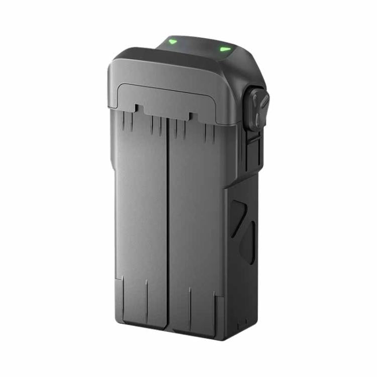 Original Long-Endurance Flight Battery For ANTIGRAVITY A1, 4345mAh Capacity, 4345mAh