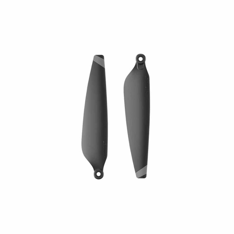Original Propeller Blades 8pcs /Set For ANTIGRAVITY A1, Propeller Blades