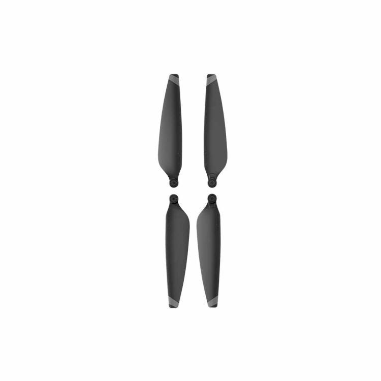Original Propeller Blades 8pcs /Set For ANTIGRAVITY A1, Propeller Blades