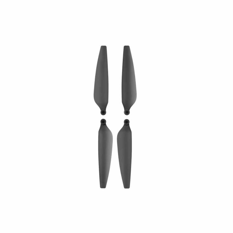 Original Propeller Blades 8pcs /Set For ANTIGRAVITY A1, Propeller Blades