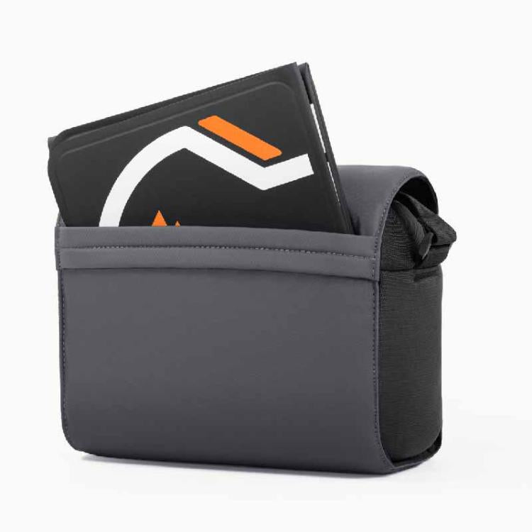 Original Landing Pad For ANTIGRAVITY A1 Foldable and Portable Helipad, Landing Pad