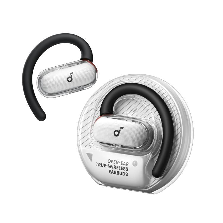 ANKER Soundcore V40i Hook-style Wide-Open Wireless Bluetooth Earphones