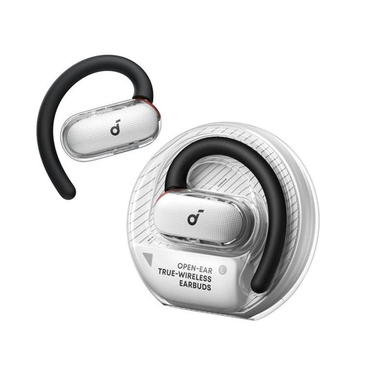 ANKER Soundcore V40i Hook-style Wide-Open Wireless Bluetooth Earphones