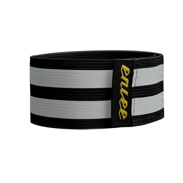 Cycling Reflective Ankle Straps High-Visibility Warning Wristbands For Night Running, ENLEE ES30, ENLEE ES20, ENLEE ES10