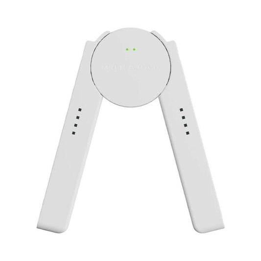 For M6-HD / Switch MOBAPAD SA1 Left & Right Controller Charging Grip