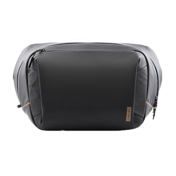 PGYTECH Waterproof Shoulder Bag Travel Storage Chest Bag, 4L, 6L, 10L