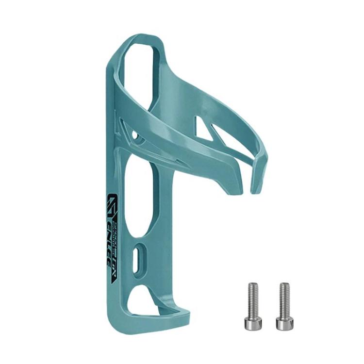 ENLEE R100 Portable Lightweight Bike Water Bottle Cage Road Bike Cycling Cup Holder